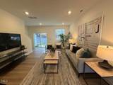 10555 Brookside Reserve Road - Photo 5