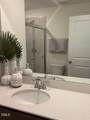 10555 Brookside Reserve Road - Photo 6
