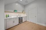 2328 Ballywater Lea Way - Photo 26