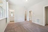 2268 Red Knot Lane - Photo 16