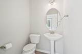 2268 Red Knot Lane - Photo 20