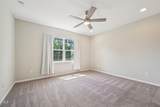 2268 Red Knot Lane - Photo 27