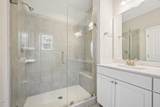 2268 Red Knot Lane - Photo 30