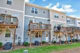 2268 Red Knot Lane - Photo 34