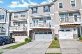 2268 Red Knot Lane - Photo 4