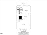 2268 Red Knot Lane - Photo 40