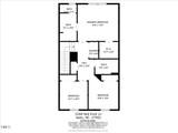 2268 Red Knot Lane - Photo 41