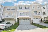 2268 Red Knot Lane - Photo 5