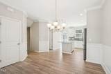2268 Red Knot Lane - Photo 7