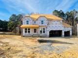 315 Adams Pointe Court - Photo 24