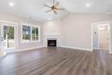 125 Tee Drive - Photo 10