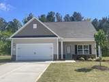 201 Benton Drive - Photo 1