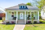 314 Bledsoe Avenue - Photo 1