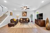 105 Scoville Road - Photo 12