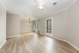 4828 Tower Road - Photo 13