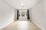 4828 Tower Road - Photo 17