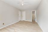 4828 Tower Road - Photo 19