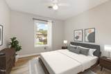 4828 Tower Road - Photo 21