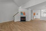 1640 Legendary Lane - Photo 2
