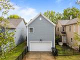 1640 Legendary Lane - Photo 24