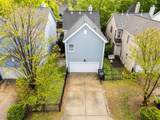 1640 Legendary Lane - Photo 25