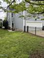 1640 Legendary Lane - Photo 26