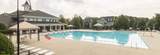 1640 Legendary Lane - Photo 27