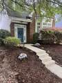 1640 Legendary Lane - Photo 3
