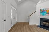 1640 Legendary Lane - Photo 4
