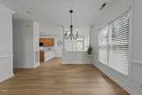 1640 Legendary Lane - Photo 6