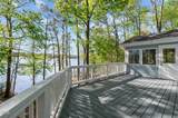 104 Chuckwagon Drive - Photo 3
