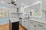 104 Chuckwagon Drive - Photo 8