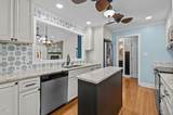 104 Chuckwagon Drive - Photo 9