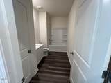 821 Kenyon Spring Drive - Photo 13