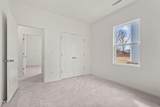 821 Kenyon Spring Drive - Photo 25
