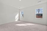 821 Kenyon Spring Drive - Photo 29