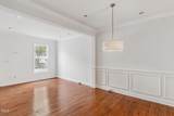 5507 Vista View Court - Photo 3