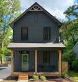 612 Ellerbee Street - Photo 1