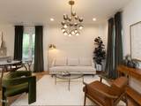 612 Ellerbee Street - Photo 2