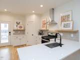 612 Ellerbee Street - Photo 3