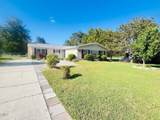 110 Baysden Drive - Photo 1
