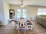 110 Baysden Drive - Photo 10