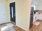 110 Baysden Drive - Photo 14