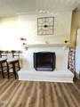 110 Baysden Drive - Photo 16