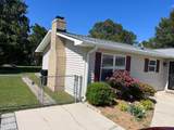 110 Baysden Drive - Photo 2