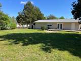 110 Baysden Drive - Photo 3