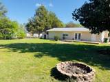110 Baysden Drive - Photo 4