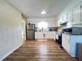 110 Baysden Drive - Photo 5