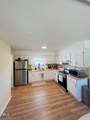 110 Baysden Drive - Photo 9