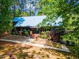 1355 Bowling Road - Photo 1